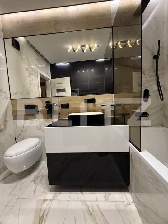 Apartament de vânzare 2 camere Sopor - 184476AV | BLITZ Cluj-Napoca | Poza20