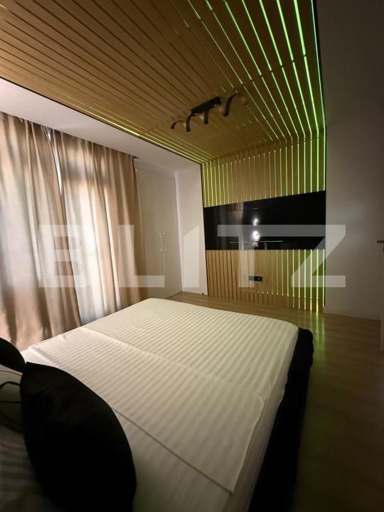 Apartament de vânzare 2 camere Sopor - 184476AV | BLITZ Cluj-Napoca | Poza24