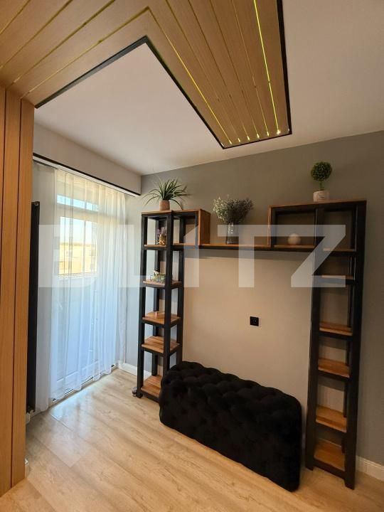 Apartament de vânzare 2 camere Sopor - 184476AV | BLITZ Cluj-Napoca | Poza15