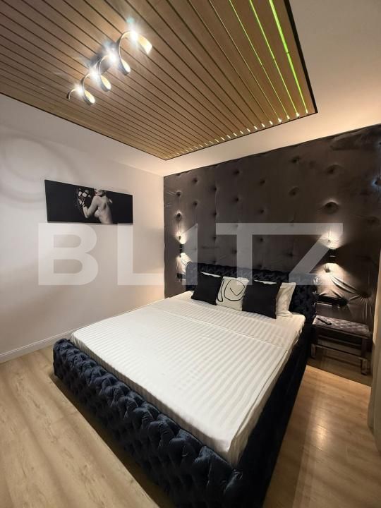 Apartament de vânzare 2 camere Sopor - 184476AV | BLITZ Cluj-Napoca | Poza23