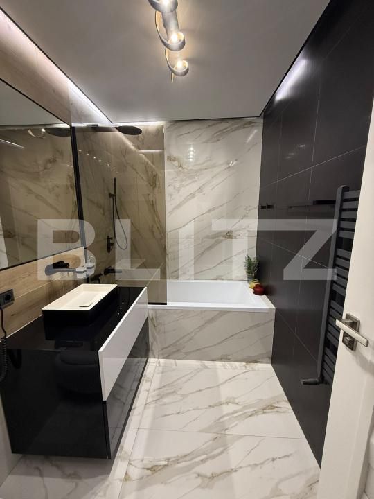 Apartament de vânzare 2 camere Sopor - 184476AV | BLITZ Cluj-Napoca | Poza19