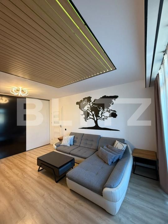 Apartament de vânzare 2 camere Sopor - 184476AV | BLITZ Cluj-Napoca | Poza4