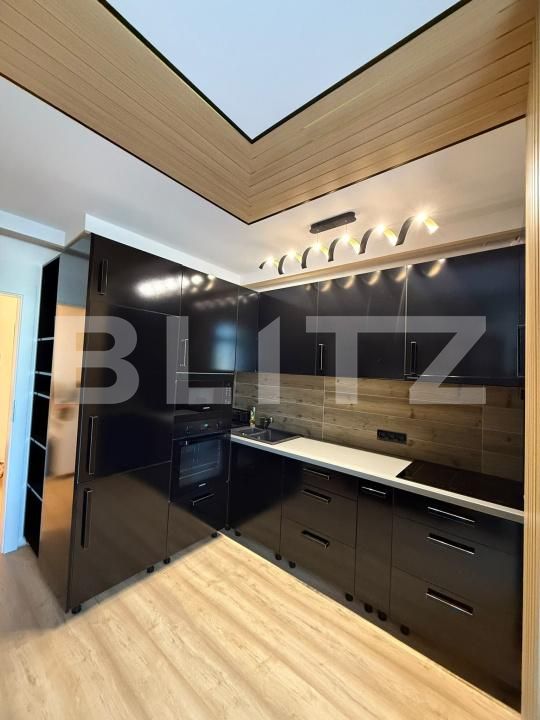 Apartament de vânzare 2 camere Sopor - 184476AV | BLITZ Cluj-Napoca | Poza12