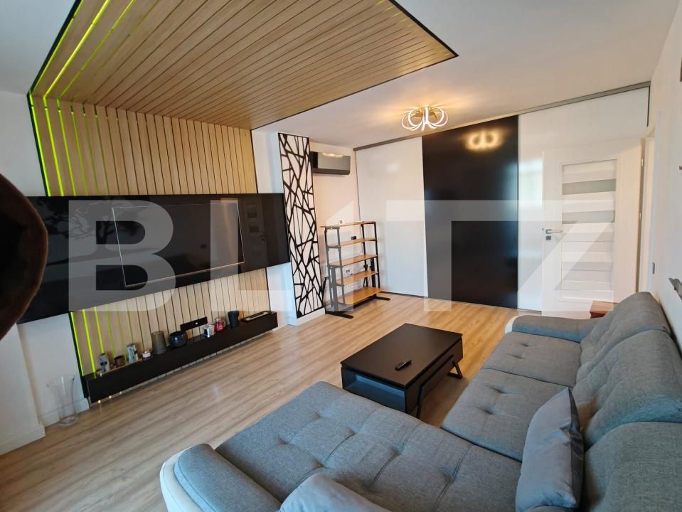 Apartament de vânzare 2 camere Sopor - 184476AV | BLITZ Cluj-Napoca | Poza3