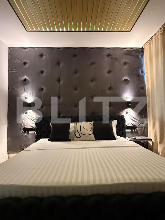Apartament de vânzare 2 camere Sopor - 184476AV | BLITZ Cluj-Napoca | Poza25