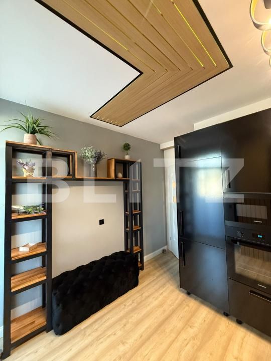 Apartament de vânzare 2 camere Sopor - 184476AV | BLITZ Cluj-Napoca | Poza13