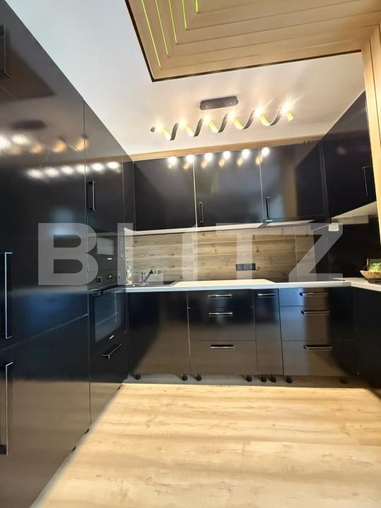 Apartament de vânzare 2 camere Sopor - 184476AV | BLITZ Cluj-Napoca | Poza11
