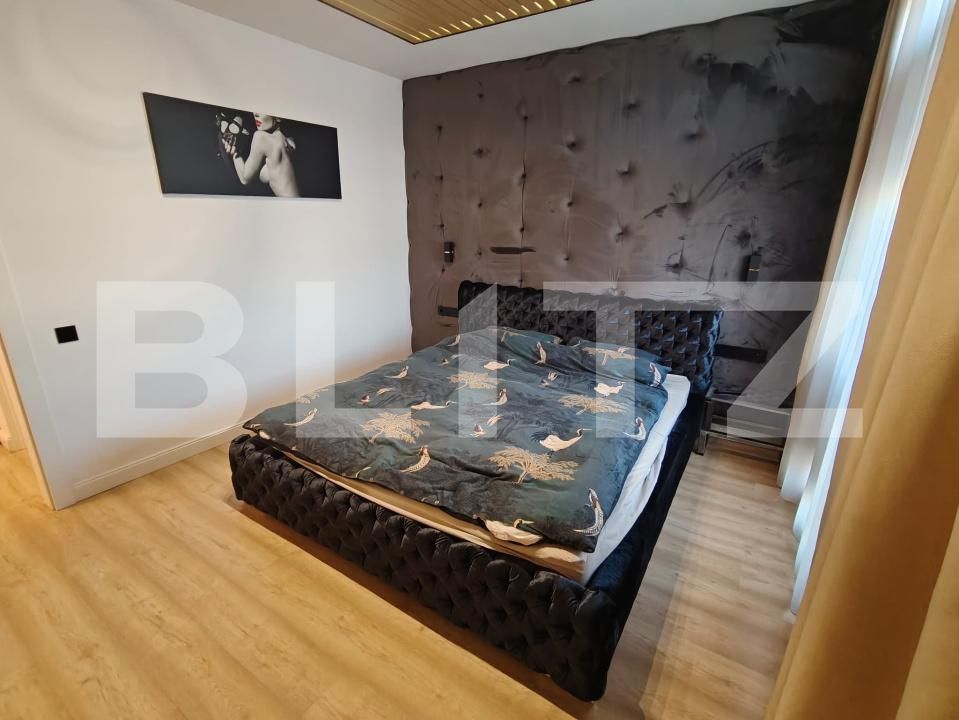 Apartament de vânzare 2 camere Sopor - 184476AV | BLITZ Cluj-Napoca | Poza11
