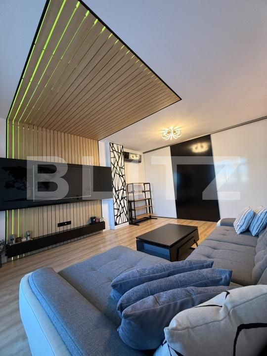 Apartament de vânzare 2 camere Sopor - 184476AV | BLITZ Cluj-Napoca | Poza3