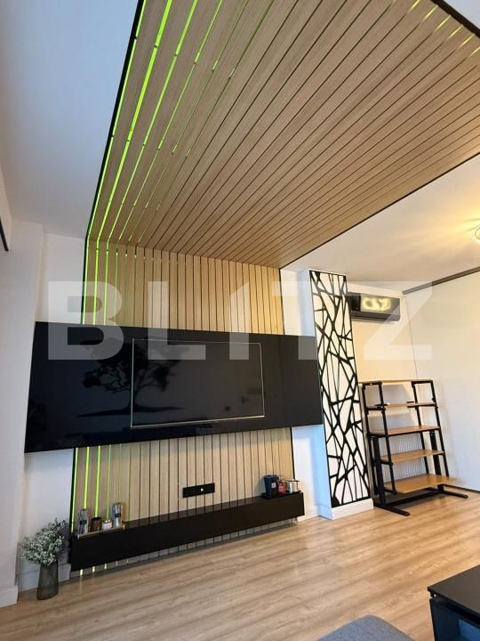 Apartament de vânzare 2 camere Sopor - 184476AV | BLITZ Cluj-Napoca | Poza2