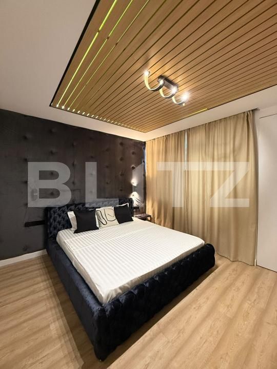 Apartament de vânzare 2 camere Sopor - 184476AV | BLITZ Cluj-Napoca | Poza22