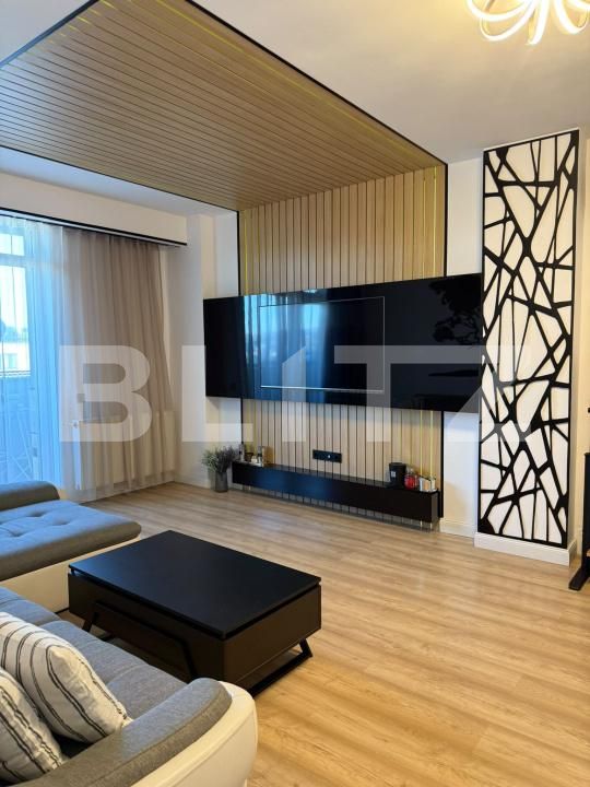 Apartament de vânzare 2 camere Sopor - 184476AV | BLITZ Cluj-Napoca | Poza10