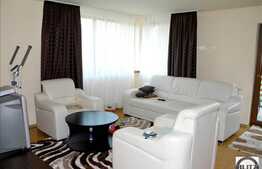 Oferta casa noua de vanzare cu 700 mp teren