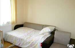 Oferta casa noua de vanzare cu 700 mp teren