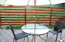 Oferta casa noua de vanzare cu 700 mp teren