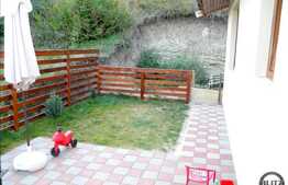 Oferta casa noua de vanzare cu 700 mp teren