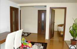 Oferta casa noua de vanzare cu 700 mp teren