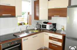 Oferta casa noua de vanzare cu 700 mp teren