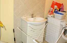 Oferta casa noua de vanzare cu 700 mp teren