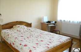 Oferta casa noua de vanzare cu 700 mp teren