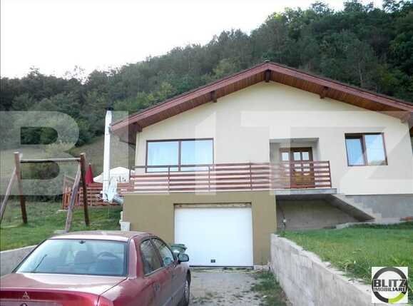 Casa de vânzare 4 camere Floreşti - 18448CV | BLITZ Cluj-Napoca | Poza10