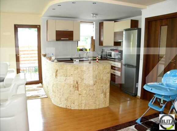 Casa de vânzare 4 camere Floreşti - 18448CV | BLITZ Cluj-Napoca | Poza2