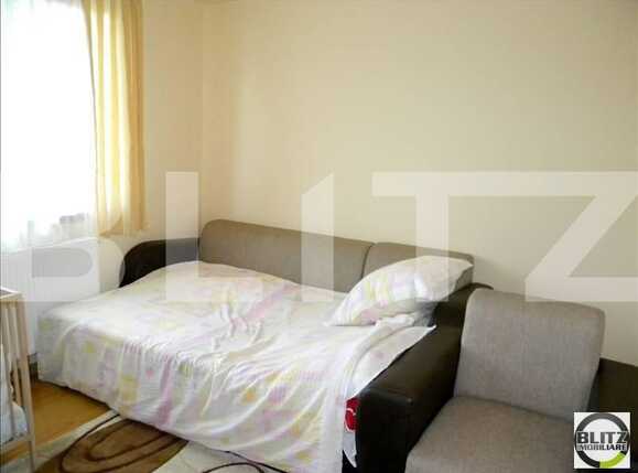 Casa de vânzare 4 camere Floreşti - 18448CV | BLITZ Cluj-Napoca | Poza5