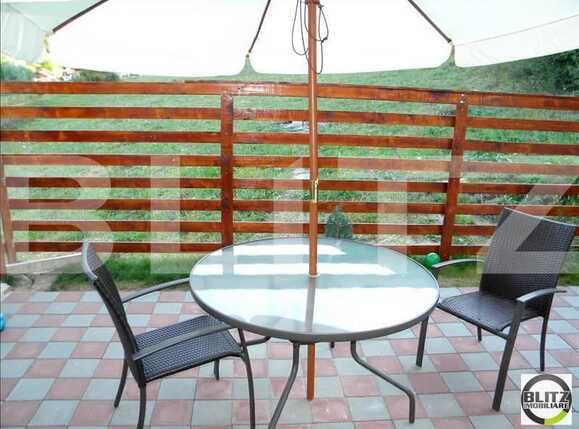 Casa de vânzare 4 camere Floreşti - 18448CV | BLITZ Cluj-Napoca | Poza8