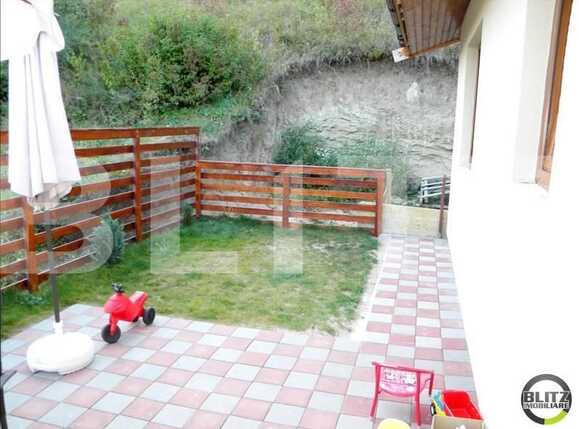 Casa de vânzare 4 camere Floreşti - 18448CV | BLITZ Cluj-Napoca | Poza9