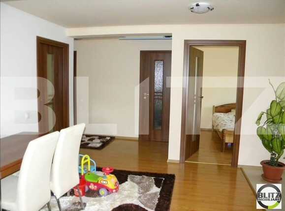 Casa de vânzare 4 camere Floreşti - 18448CV | BLITZ Cluj-Napoca | Poza3