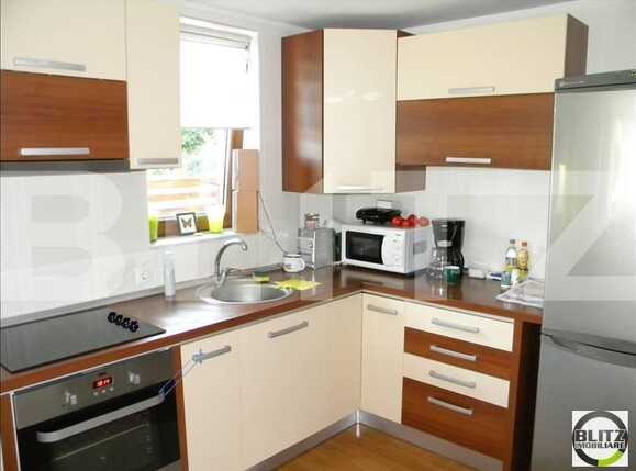 Casa de vânzare 4 camere Floreşti - 18448CV | BLITZ Cluj-Napoca | Poza4