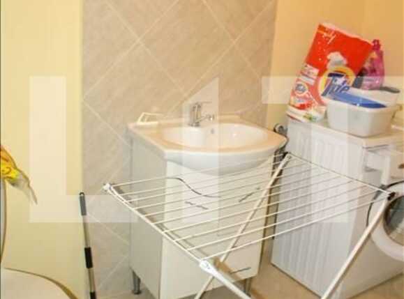 Casa de vânzare 4 camere Floreşti - 18448CV | BLITZ Cluj-Napoca | Poza7