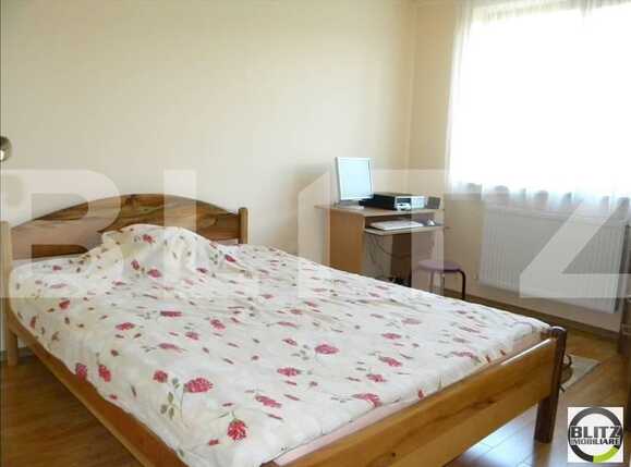 Casa de vânzare 4 camere Floreşti - 18448CV | BLITZ Cluj-Napoca | Poza6