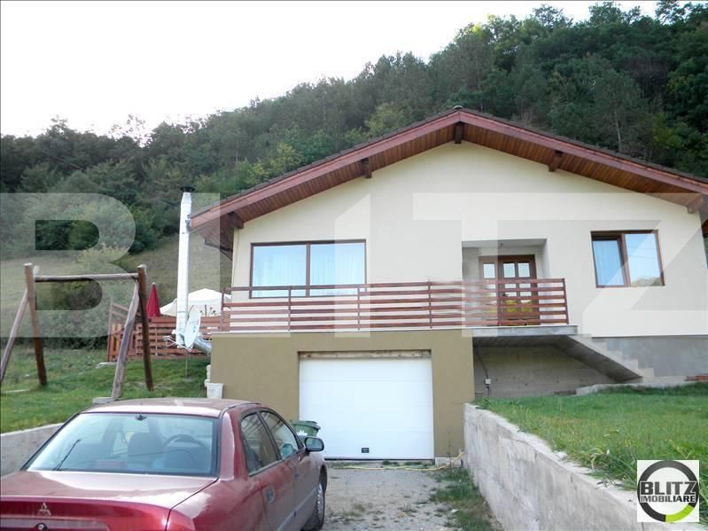 Casa de vânzare 4 camere Floreşti - 18448CV | BLITZ Cluj-Napoca | Poza10