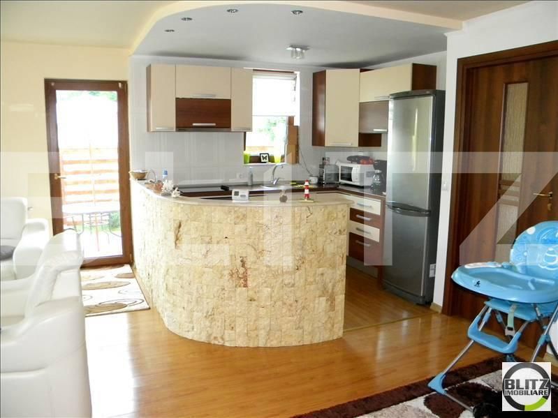 Casa de vânzare 4 camere Floreşti - 18448CV | BLITZ Cluj-Napoca | Poza2