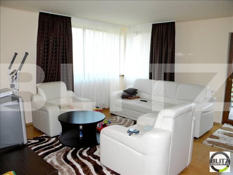 Casa de vânzare 4 camere Floreşti - 18448CV | BLITZ Cluj-Napoca | Poza1