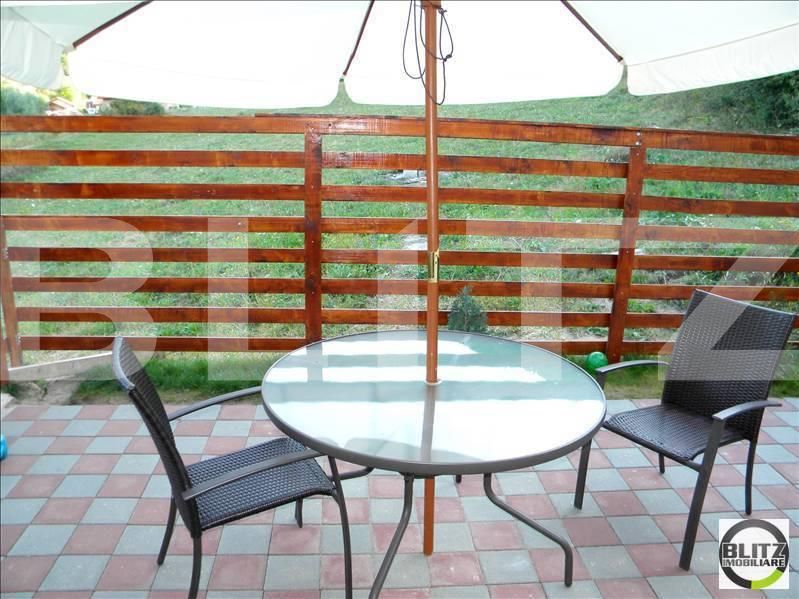 Casa de vânzare 4 camere Floreşti - 18448CV | BLITZ Cluj-Napoca | Poza8