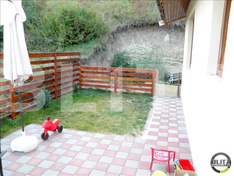 Casa de vânzare 4 camere Floreşti - 18448CV | BLITZ Cluj-Napoca | Poza9