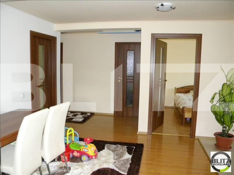 Casa de vânzare 4 camere Floreşti - 18448CV | BLITZ Cluj-Napoca | Poza3