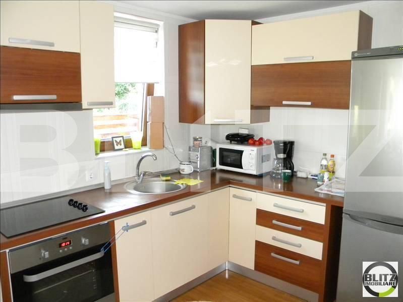 Casa de vânzare 4 camere Floreşti - 18448CV | BLITZ Cluj-Napoca | Poza4