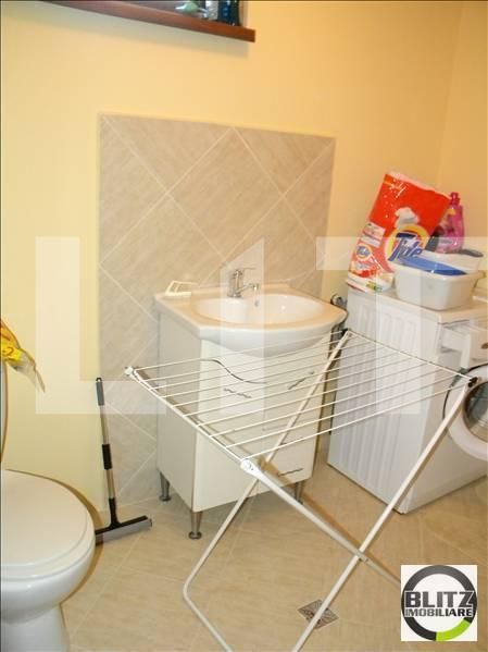 Casa de vânzare 4 camere Floreşti - 18448CV | BLITZ Cluj-Napoca | Poza7