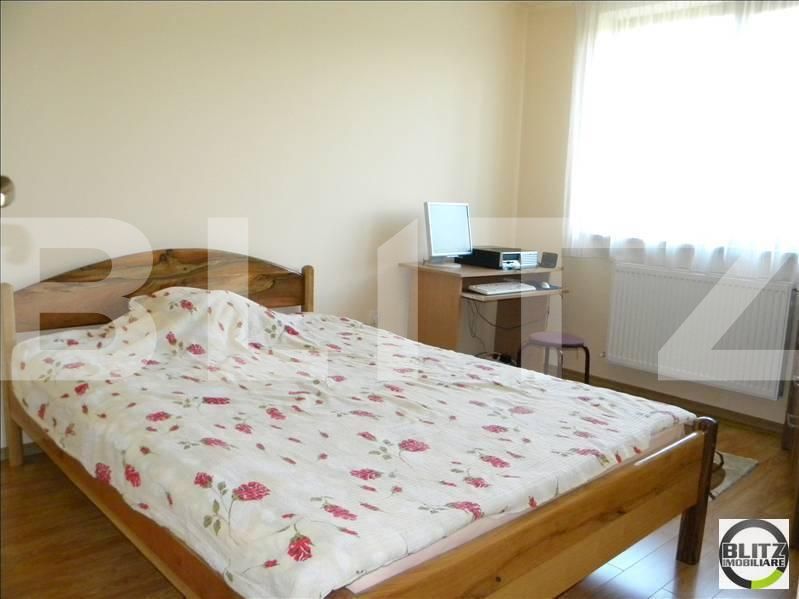 Casa de vânzare 4 camere Floreşti - 18448CV | BLITZ Cluj-Napoca | Poza6