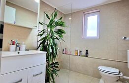 Apartament modern cu 4 camere, 100 mp, parcare, zona Somesului