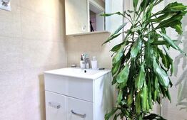 Apartament modern cu 4 camere, 100 mp, parcare, zona Somesului