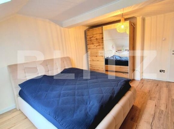 Apartament de vânzare 4 camere Floreşti - 184486AV | BLITZ Cluj-Napoca | Poza7