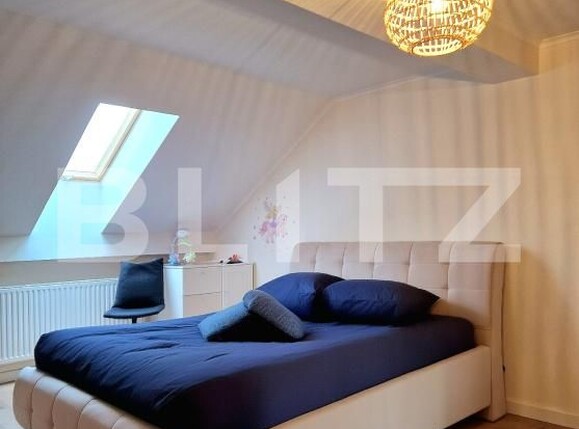 Apartament de vânzare 4 camere Floreşti - 184486AV | BLITZ Cluj-Napoca | Poza8