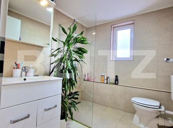 Apartament de vânzare 4 camere Floreşti - 184486AV | BLITZ Cluj-Napoca | Poza11