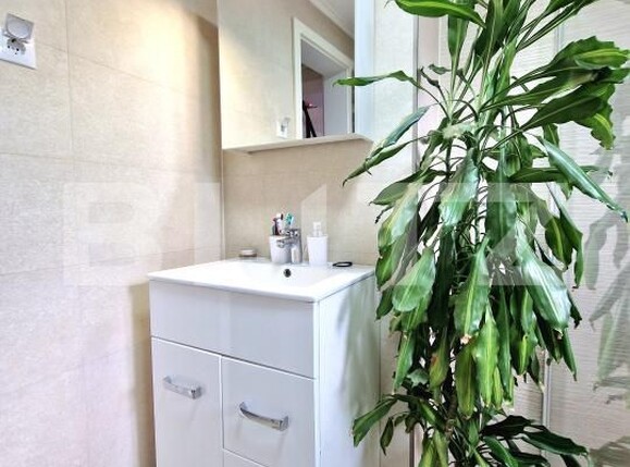 Apartament de vânzare 4 camere Floreşti - 184486AV | BLITZ Cluj-Napoca | Poza10