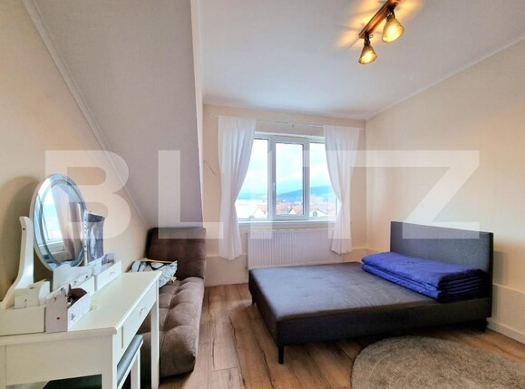 Apartament de vânzare 4 camere Floreşti - 184486AV | BLITZ Cluj-Napoca | Poza9