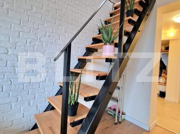 Apartament de vânzare 4 camere Floreşti - 184486AV | BLITZ Cluj-Napoca | Poza6